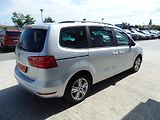 Seat Alhambra 2,0TDi 103kW DIGI KLIMA - náhled 3