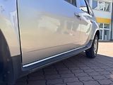 Dacia Duster (2012) 1.6i 77kW 4x4 - náhled 18