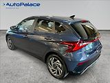 Hyundai i20 1,0 T-GDI SMART DCT - náhled 6