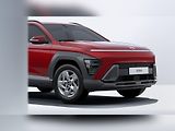 Hyundai Kona (2026) Style - náhled 4