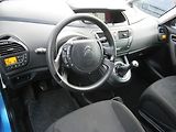 Citroën C4 Picasso 1.6 HDI - náhled 11