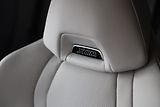 BMW XM Label - náhled 16
