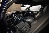 Volkswagen Touareg 3.0TDI 210kW RLine Weba ZÁRUKA - náhled 7