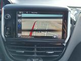 Peugeot 2008 (2015) 1.2PT, Style, navi - náhled 16
