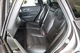 Volvo XC60 B5 AWD Plus Dark, Ventilace - náhled 43