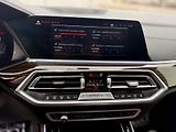 BMW X5 (2020) BMW X5 M50d - náhled 21