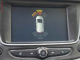 Opel Crossland X (2018) 1.2T, Edition, +kola - náhled 17
