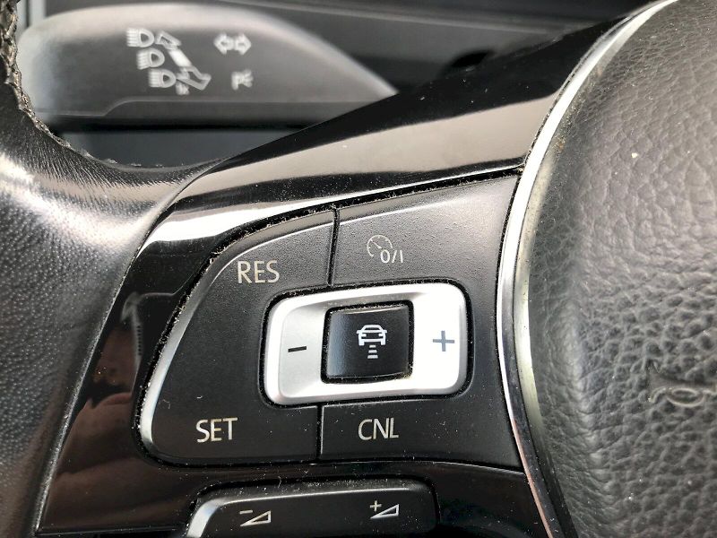 Volkswagen Multivan (2017) 2,0 TDi 110kW, Trend, 7-st.DSG - fotka 17 z 24