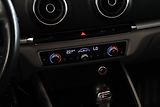 Audi A3 - náhled 18
