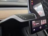 Tesla Model Y (2022) Long Range AWD 79kWh, SoH 91% - náhled 13