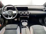 Mercedes-Benz Třídy A (2022) 1.3i A250e, AT, LED, panor, - náhled 8