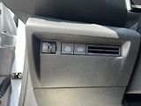 Citroën C4 (2025) PLUS Petrol 130k Automatic  - náhled 14