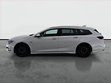 Opel Insignia (2018) OPC Line 2.0 CDTI, 4X4 - náhled 2