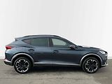 Cupra Formentor (2023) 1.5 TSI - náhled 8