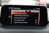 Mazda CX-5 2,5 i  1MAJ,A/T,4x4,REVOLUTION - náhled 15