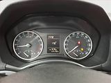 Škoda Octavia (2012) 1.6 TDI, po STK, Tažné - náhled 11