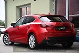 Mazda 3 2,0 SkyActiv 2xkola - náhled 3