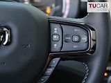 Dodge RAM (2021) 1500 Limited 5.7 V8 2026 RED - náhled 21