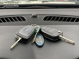 Ford Mondeo 2.0TDCi KLIMA ALU PŮVOD ČR - náhled 22