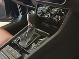Škoda Superb 2.0TDI 147kW 4x4 DSG L&K Webas - náhled 24