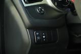 Kia Ceed - náhled 13