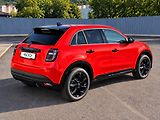 Fiat 600 (2026) 1,2 T (100k) SPORT 6MT - náhled 8