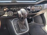 Volkswagen Multivan (2021) Multivan 2,0 TDI 4x4 146kW DSG - náhled 34