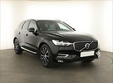Volvo XC60 (2018) T5 AWD - náhled 1