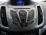 Ford C-MAX (2012) 1.6 i, Serv.kniha, Navi - náhled 11