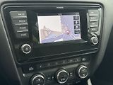 Škoda Octavia (2013) 2.0 TDI CR DPF Elegance - náhled 16