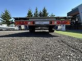 Z-Trailer (2026) AT27-20/41 DW, 415x200, tuplak - náhled 22