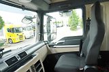 MAN TGS (2019) 26.420 6x4 / Fassi F215A.2.24  - náhled 15