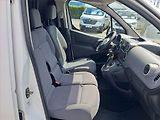 Peugeot Partner (2014) 1.6 HDi, 3Místa, ČR, 1Maj, DPH - náhled 7