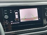 Volkswagen Polo 1,0 TSi 70kW PEOPLE  REZERVACE - náhled 17