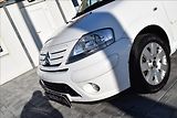 Citroën C3 1,4 i 65KW NÍZKÉ KM KLIMA ALU - náhled 9