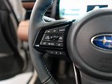 Subaru Outback (2026) 2.4 Premier XT AWD, Napa, 2026 - náhled 19