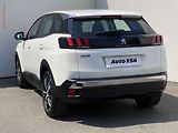 Peugeot 3008 (2018) 1.2PT, 1.maj,ČR, Active - náhled 6