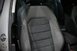 Volkswagen Golf Variant 7 FL 1.4 TSI 92 kW Highline - náhled 17