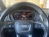 Audi Q5 3.0TDi Quattro S-Line 210kW - náhled 21