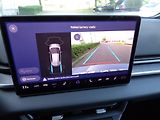 Volkswagen ID.3 NEO LIFE  58 kWh 140 kW - náhled 21