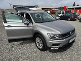 Volkswagen Tiguan 2.0TDi 150PS 4x4 DSG ACC NAVI! - náhled 100