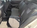 Škoda Octavia (2023) AMBITION 2.0TDI 110kW CZ DPH - náhled 8
