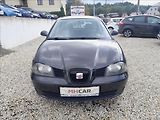 Seat Ibiza 1,4i16V - náhled 1