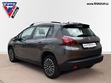 Peugeot 2008 (2017) GT-Line 1.6 BlueHDi 100K MAN5 - náhled 3
