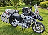 BMW R 1200 GS (2009) - náhled 9