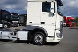 DAF XF (2022) 480 / ACC / EURO 6 / SSC / ZES - náhled 37