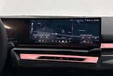 BMW Řada 5 540d xDrive Touring - náhled 10