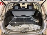 Toyota RAV4 2.5 HEV 4x4 Executive - náhled 9