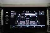 Škoda Kodiaq 2.0TDI,147kW,DSG,L&K,ČR,NZ.TOP - náhled 36