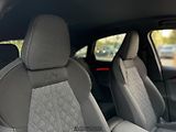 Audi Q5 (2025) Sportback 40TDI Quattro S-Line - náhled 21